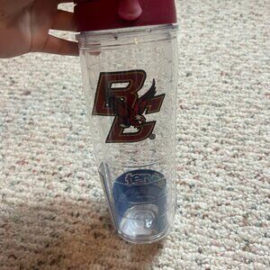 Boston College Tervis Tumbler